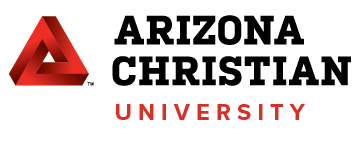 Arizona Christian University
