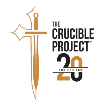 The Crucible Project