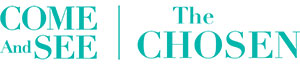 The Chosen
