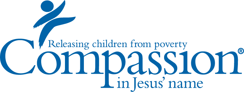 Compassion international