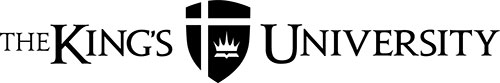 The King's University