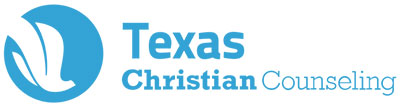Texas Christian Counseling