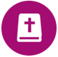 biblical_icon