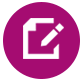 customizable_icon