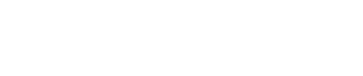 2023 Hope Together Conference logo