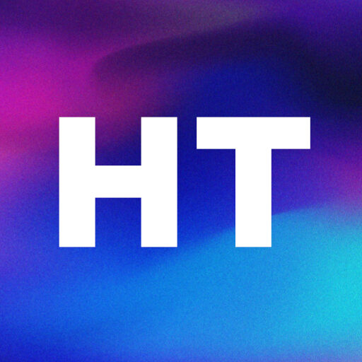 ht26_icon