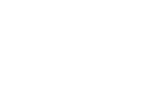 Hope Together Conference