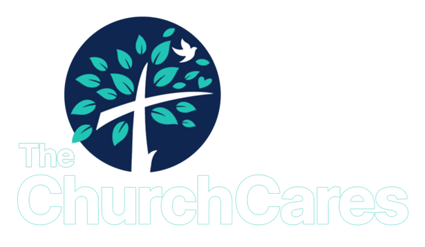 The Church Cares