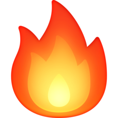 fire_emoji