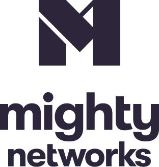 mighty_networks_logo