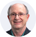 Dr. Eric Scalise photo