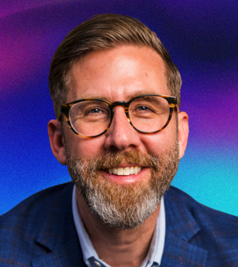 david_kinnaman