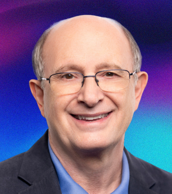 Eric Scalise