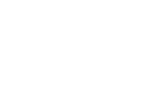 Hope Together Conference