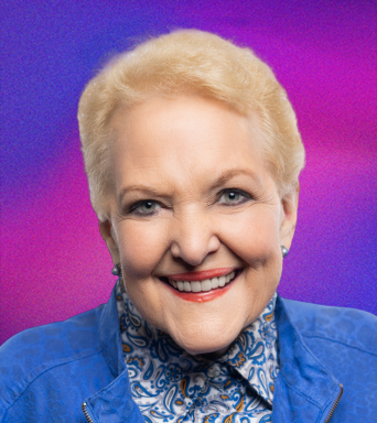 June Hunt