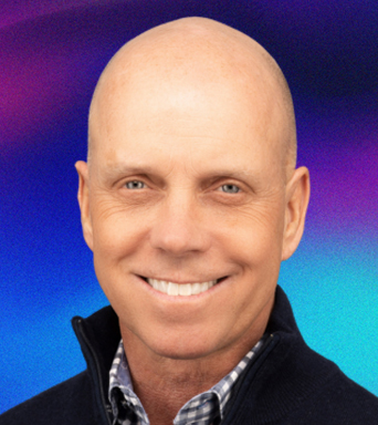 scott_hamilton