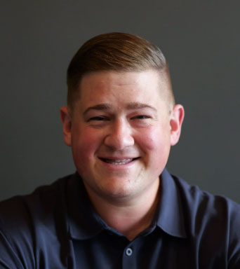 Joel Warneking