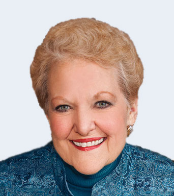 June Hunt