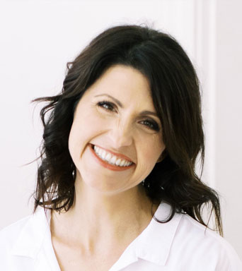 Teri Murphy