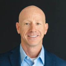 Darin Kinder