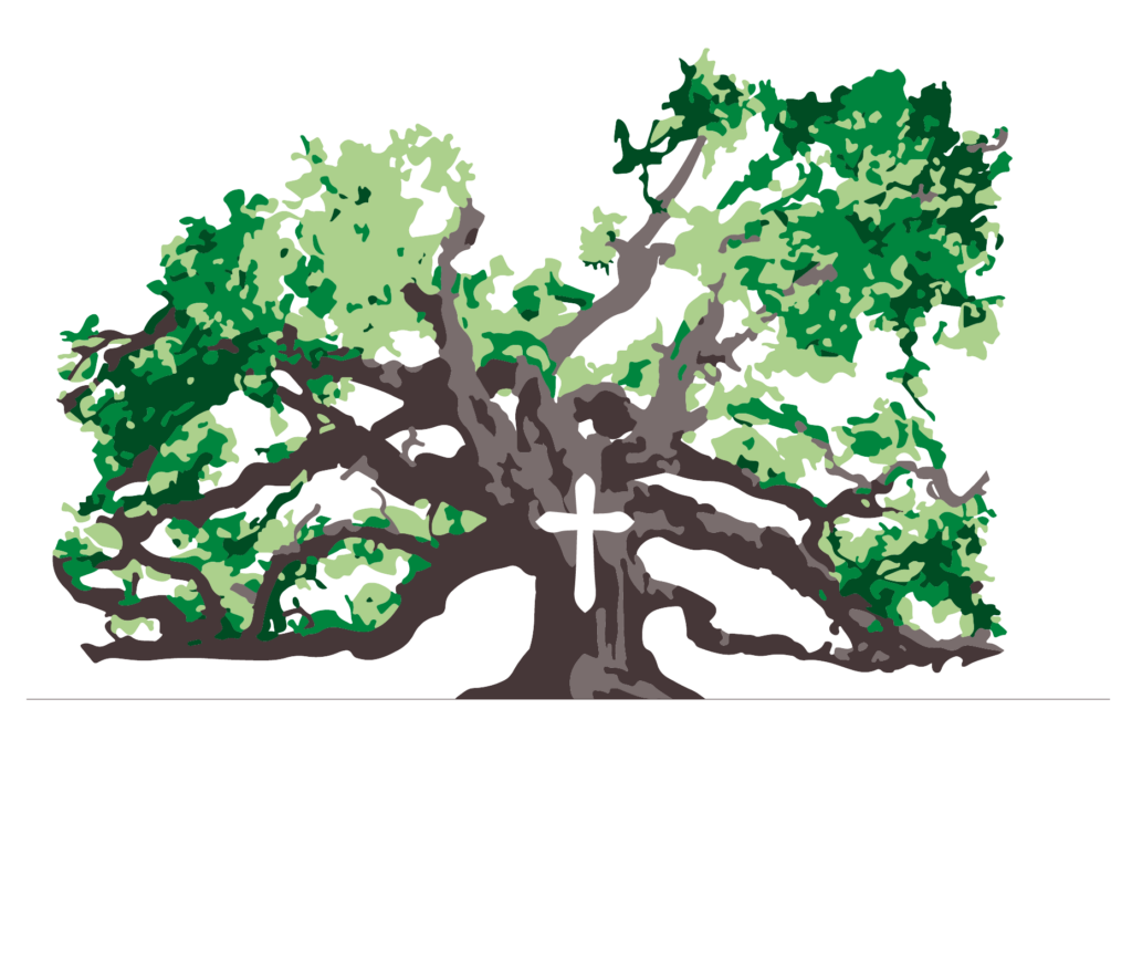 Christian Chaplains and Coaching