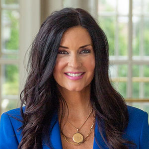 Bethany Lentz Murdock