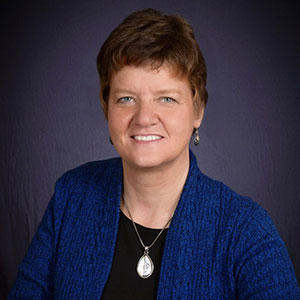 Evelyn Lemly