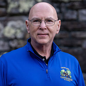 Jim Kirkland