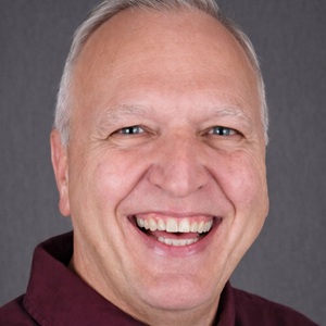 Steve West