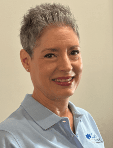 JoAnn Fiorello