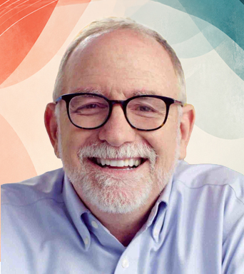 Bob Goff