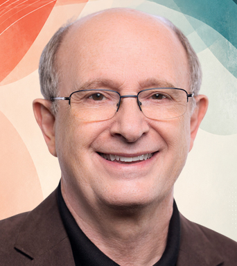 Dr. Eric Scalise