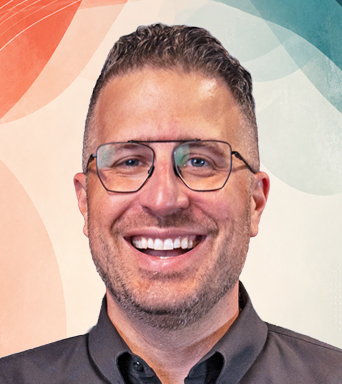 Jonathan Pukluda