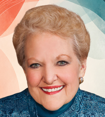 June Hunt