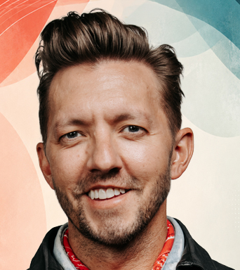 Levi Lusko